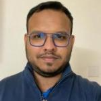 DR.ABDUL KHUDDUS H